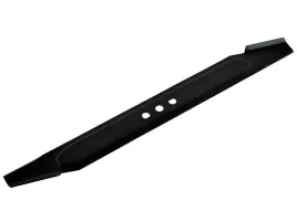 noz-tnacy-do-kosiarki-akumulatorowej-nac-lb36-37-2b30-s-37-cm-14-99076