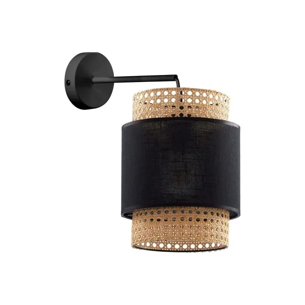 kinkiet-boho-black-6550-tk-lighting-stan-nowy