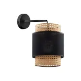 kinkiet-boho-black-6550-tk-lighting-stan-nowy