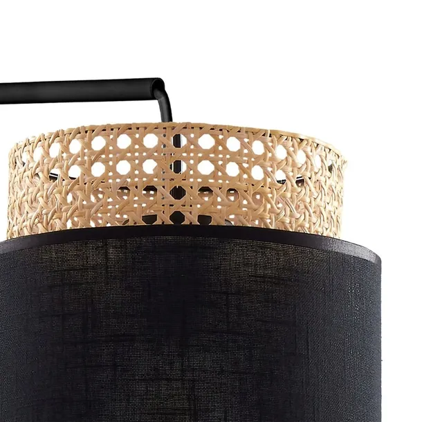 kinkiet-boho-black-6550-tk-lighting-kolor-czarny