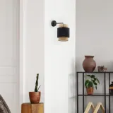 kinkiet-boho-black-6550-tk-lighting-material-dominujacy-metal
