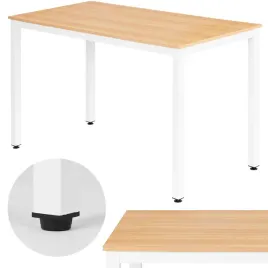 stol-kuchenny-do-jadalni-120x60-cm-dab-jasny