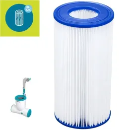 wklad-filtracji-wody-basenowej-pompy-58469-wymienny-dla-filtracji-10x20