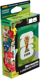 fifa-world-cup-2026-mini-puszka-panini-24-karty-pilkarskie-2-limited
