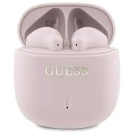 guess-sluchawki-bluetooth-gutwsj14esgp-tws-stacja-dokujaca-rozowy-pink