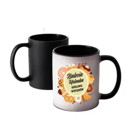 kubek-na-dzien-babci-z-imieniem-personalizowany-zmieniajacy-kolor-330ml