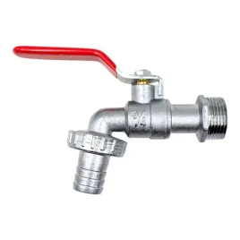 kran-ogrodowy-3-4-zawor-kulowy-metalowy-na-waz-kran-przelotowy