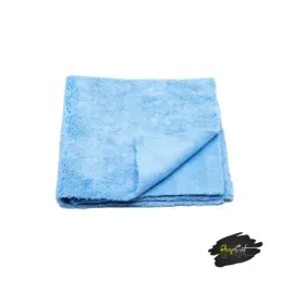 bezszwowa-mikrofibra-do-polerowania-lakieru-niebieska-40x40cm