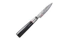 noz-kuchenny-suncraft-senzo-classic-paring-80-mm-sz-01