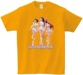 koszulka-t-shirt-dla-dzieci-k-pop-demon-hunters-producent