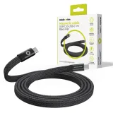 mobile-origin-magnetic-flat-patented-original-cable-usb-c-to-usb-c-1m-blac