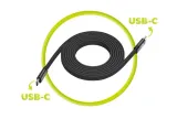mobile-origin-magnetic-flat-patented-original-cable-usb-c-to-usb-c-1m-blac-stan-nowy