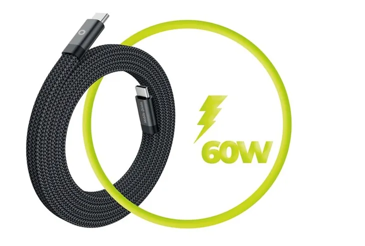 mobile-origin-magnetic-flat-patented-original-cable-usb-c-to-usb-c-1m-blac-marka-bez-marki