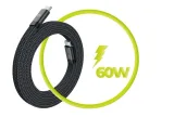 mobile-origin-magnetic-flat-patented-original-cable-usb-c-to-usb-c-1m-blac-marka-bez-marki
