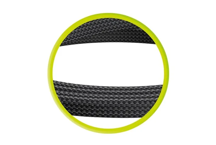 mobile-origin-magnetic-flat-patented-original-cable-usb-c-to-usb-c-1m-blac-kod-producenta-mcf-usbc-1m-blk