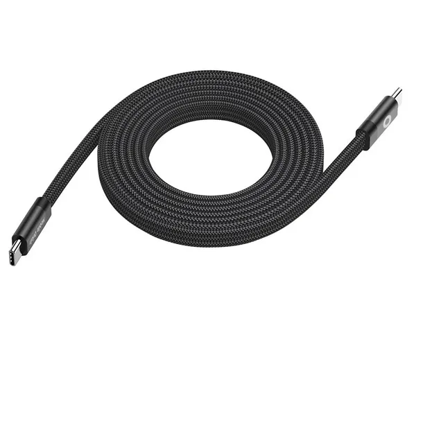 mobile-origin-magnetic-flat-patented-original-cable-usb-c-to-usb-c-1m-blac-dlugosc-kabla-1-m