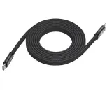 mobile-origin-magnetic-flat-patented-original-cable-usb-c-to-usb-c-1m-blac-dlugosc-kabla-1-m