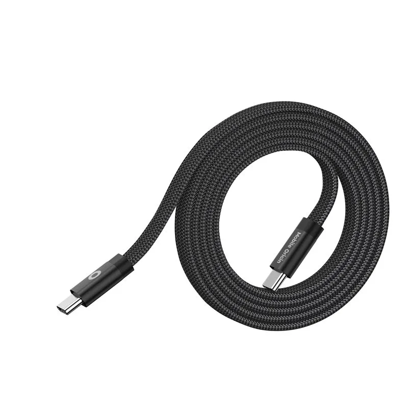 mobile-origin-magnetic-flat-patented-original-cable-usb-c-to-usb-c-1m-blac