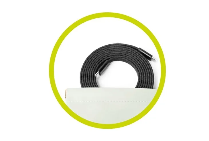 mobile-origin-magnetic-flat-patented-original-cable-usb-c-to-usb-c-1m-blac-stan-nowy-kod-producenta-mcf-usbc-1m-blk