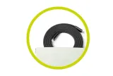 mobile-origin-magnetic-flat-patented-original-cable-usb-c-to-usb-c-1m-blac-stan-nowy-kod-producenta-mcf-usbc-1m-blk