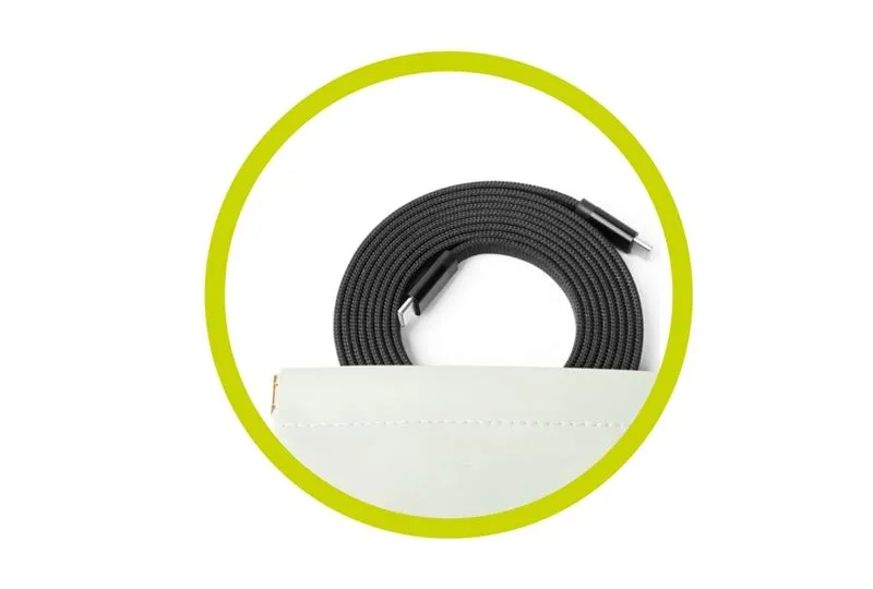 mobile-origin-magnetic-flat-patented-original-cable-usb-c-to-usb-c-1m-blac