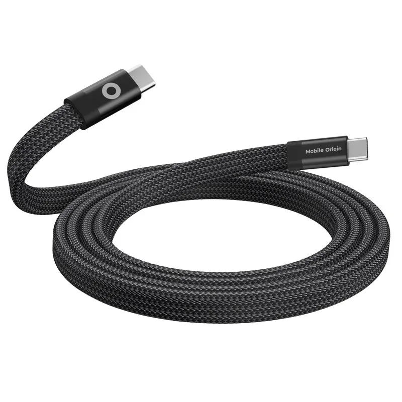 mobile-origin-magnetic-flat-patented-original-cable-usb-c-to-usb-c-1m-blac