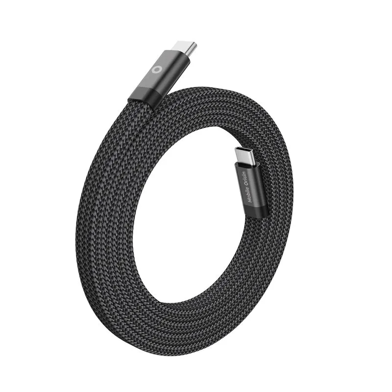 mobile-origin-magnetic-flat-patented-original-cable-usb-c-to-usb-c-1m-blac