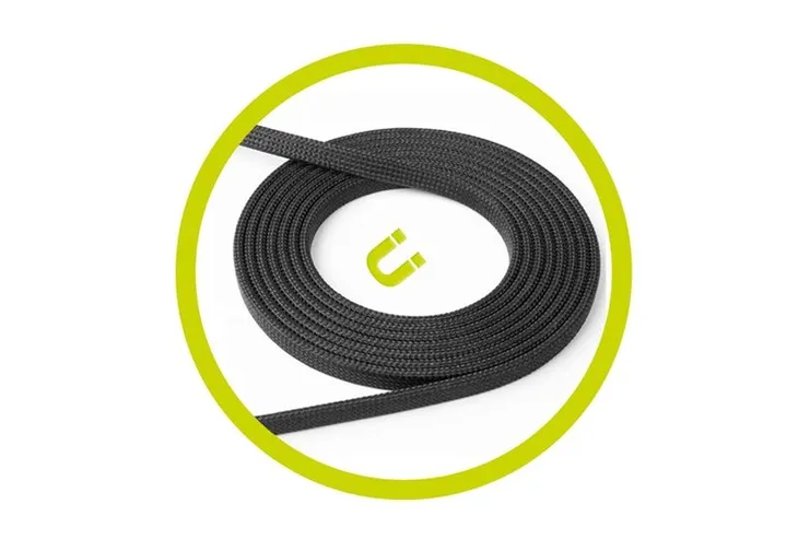 mobile-origin-magnetic-flat-patented-original-cable-usb-c-to-usb-c-1m-blac-marka-bez-marki-kod-producenta-mcf-usbc-1m-blk