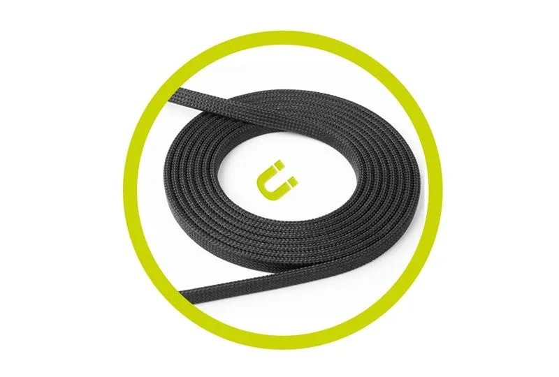 mobile-origin-magnetic-flat-patented-original-cable-usb-c-to-usb-c-1m-blac