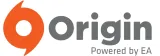 mobile-origin-magnetic-flat-patented-original-cable-usb-c-to-usb-c-1m-blac-marka-bez-marki-dlugosc-kabla-1-m