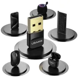 adapter-usb-bluetooth-usams-zb321-5-1-czarny-marka-inna