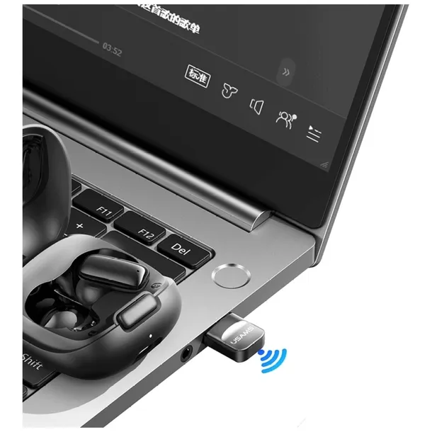 adapter-usb-bluetooth-usams-zb321-5-1-czarny-stan-nowy-marka-inna