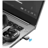 adapter-usb-bluetooth-usams-zb321-5-1-czarny-stan-nowy-marka-inna