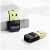 adapter-usb-bluetooth-usams-zb321-5-1-czarny-marka-inna-stan-nowy