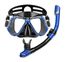 adicop-zestaw-do-snorkelingu-maska-do-nurkowania-z-rurka-fajka-antymgielna