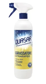 quasar-sgrassatore-universale-profesjonalny-cytrynowy-odtluszczacz-w-spr