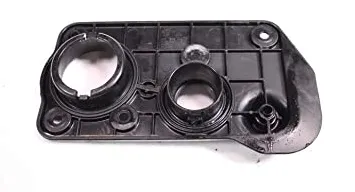 wspornik-268000067-stan-nowy