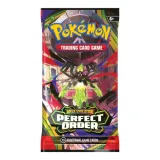 pokemon-tcg-mega-evolution-perfect-order-booster-1-szt
