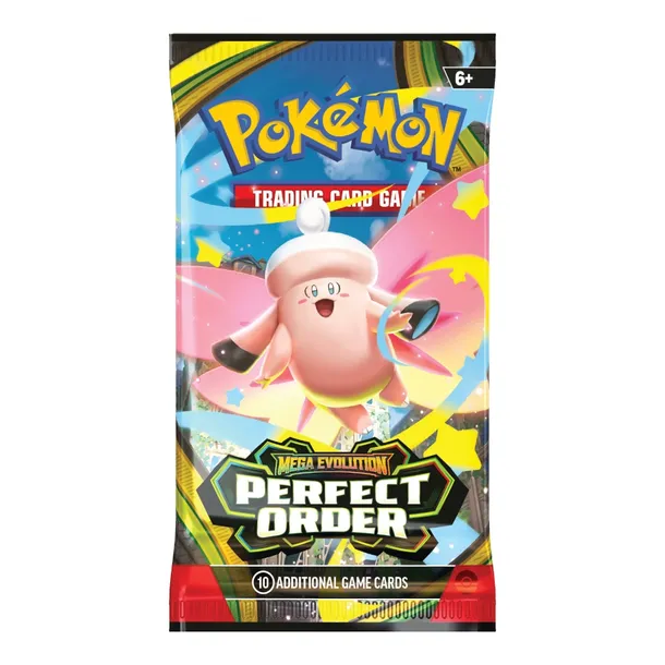 pokemon-tcg-mega-evolution-perfect-order-booster-1-szt