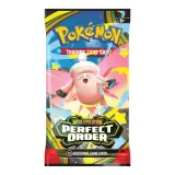 pokemon-tcg-mega-evolution-perfect-order-booster-1-szt