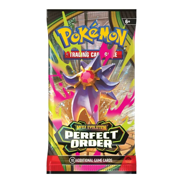 pokemon-tcg-mega-evolution-perfect-order-booster-1-szt