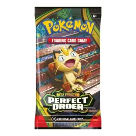 pokemon-tcg-mega-evolution-perfect-order-booster-1-szt