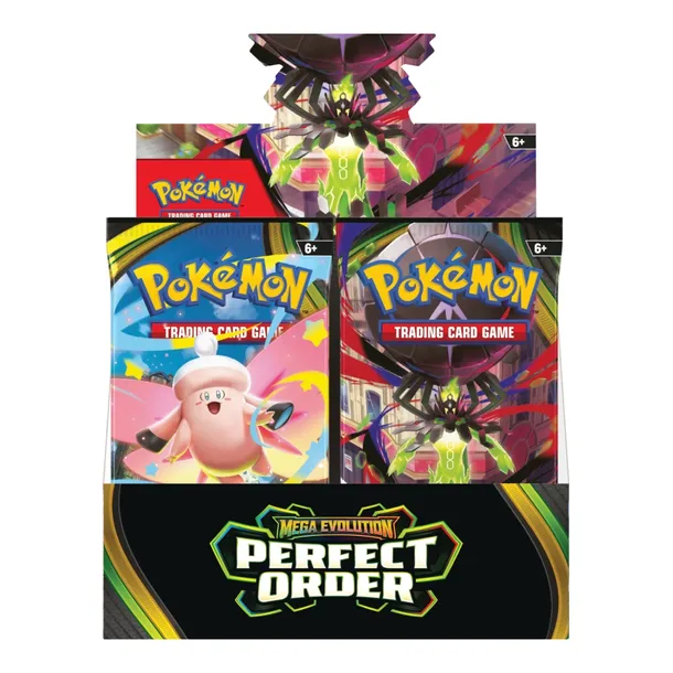 pokemon-tcg-mega-evolution-perfect-order-booster-1-szt