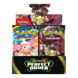 pokemon-tcg-mega-evolution-perfect-order-booster-1-szt