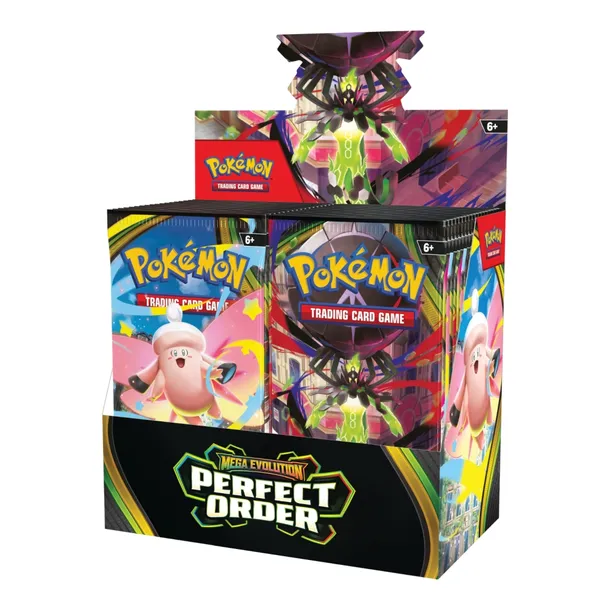 pokemon-tcg-mega-evolution-perfect-order-booster-1-szt