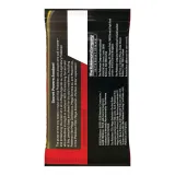 pokemon-tcg-mega-evolution-perfect-order-booster-1-szt