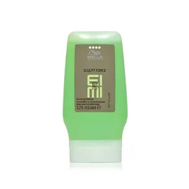 wella-eimi-sculpt-force-zel-nablyszczajacy-125-ml