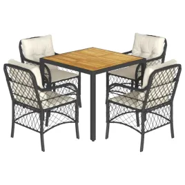 zestaw-mebli-ogrodowych-rattan-pe-kolor-czarny-wymiary-90x90x75-cm