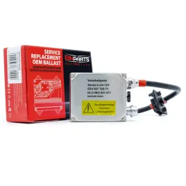 einparts-przetwornica-xenonowa-35w-do-audi-a3-a4-a6-bmw-x5-mercedes-clk