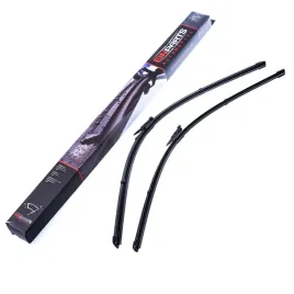 einparts-wycieraczki-do-ford-c-max-mercedes-viano-peugeot-307-zamienniki-oe